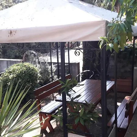 The Beautiful Position In Zaton Veliki Guest house Zaton (Dubrovnik-Neretva)