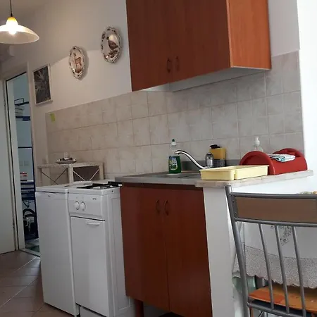 Guest house The Beautiful Position In Zaton Veliki *